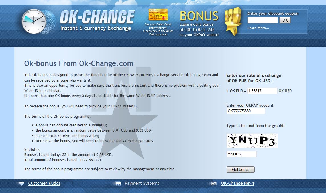 5 Best Online Forex Trading Brokers That Accept PayPal
